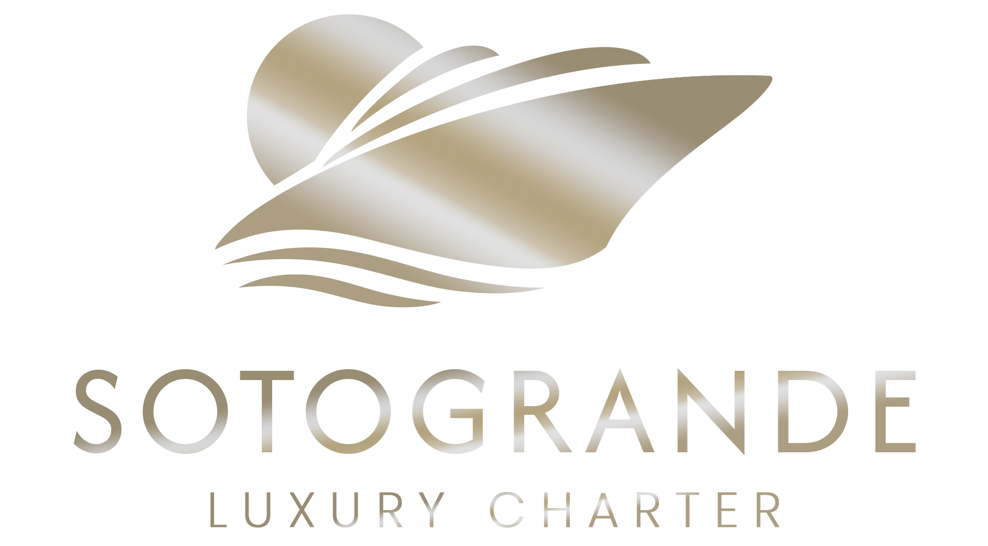 Sotogrande Charter